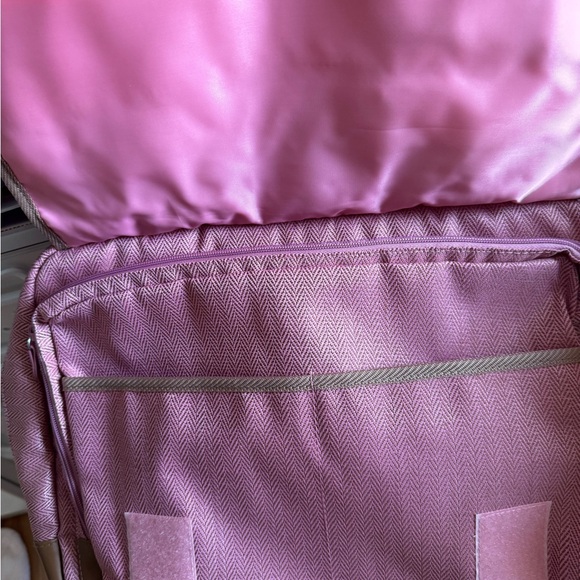 Hello kitty computer bag - Picture 16 of 16